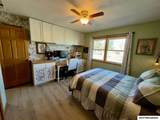 811 9th Nw - Photo 20