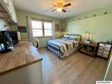 811 9th Nw - Photo 21