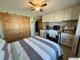 811 9th Nw - Photo 22