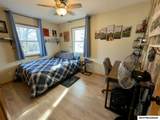 811 9th Nw - Photo 23