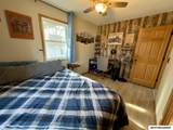 811 9th Nw - Photo 24
