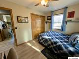 811 9th Nw - Photo 25