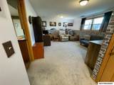 811 9th Nw - Photo 26