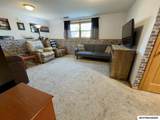 811 9th Nw - Photo 27