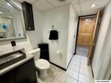 811 9th Nw - Photo 29
