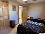 811 9th Nw - Photo 31