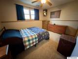 811 9th Nw - Photo 32
