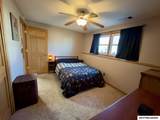 811 9th Nw - Photo 33