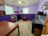 811 9th Nw - Photo 34