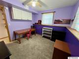 811 9th Nw - Photo 35