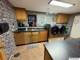 811 9th Nw - Photo 36