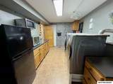 811 9th Nw - Photo 37
