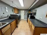811 9th Nw - Photo 38
