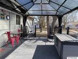 811 9th Nw - Photo 39