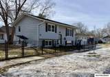 811 9th Nw - Photo 4