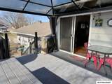 811 9th Nw - Photo 40