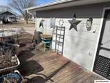 811 9th Nw - Photo 41