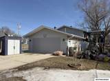 811 9th Nw - Photo 42
