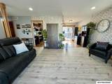 811 9th Nw - Photo 5