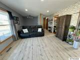 811 9th Nw - Photo 9