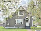 495 5th St - Photo 1