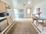 495 5th St - Photo 14