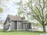 495 5th St - Photo 2