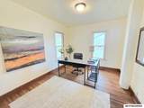 495 5th St - Photo 28