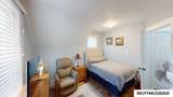 109 9th St - Photo 10
