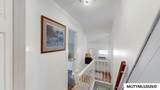 109 9th St - Photo 11