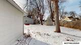 109 9th St - Photo 17