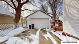 109 9th St - Photo 20