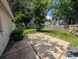 109 9th St - Photo 21