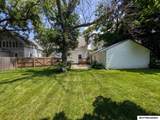 109 9th St - Photo 22