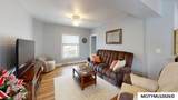 109 9th St - Photo 3