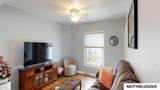 109 9th St - Photo 4