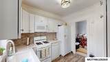 109 9th St - Photo 7