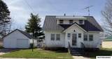 620 College St - Photo 1