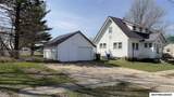 620 College St - Photo 2