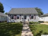 26 20th Se - Photo 1
