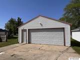 26 20th Se - Photo 15