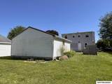 26 20th Se - Photo 16