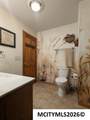 414 E Lake St #2 - Photo 31