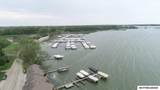 414 E Lake St #2 - Photo 33