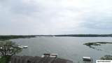 414 E Lake St #2 - Photo 34
