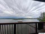414 E Lake St #2 - Photo 4