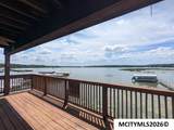 414 E Lake St #2 - Photo 9