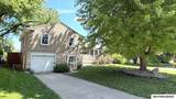 1304 2nd Nw - Photo 1