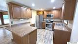 1304 2nd Nw - Photo 10