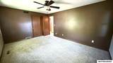 1304 2nd Nw - Photo 14